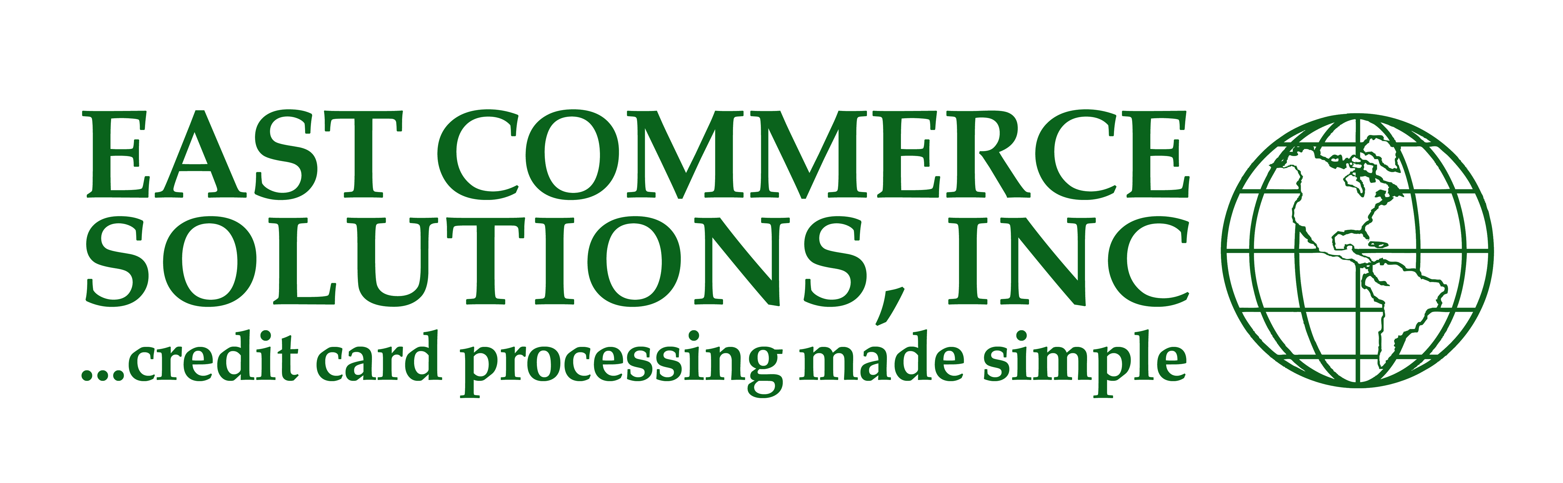 East Commerce Solutions
