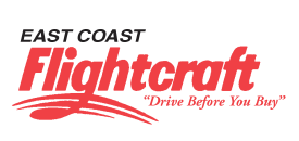 East Coast Flightcraft 