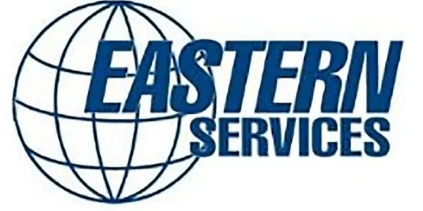 Eastern Essential Services
