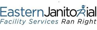 Eastern Janitorial