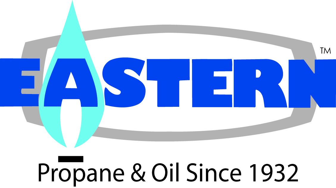 Eastern Propane Oil 