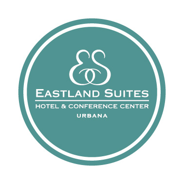 Eastland Suites