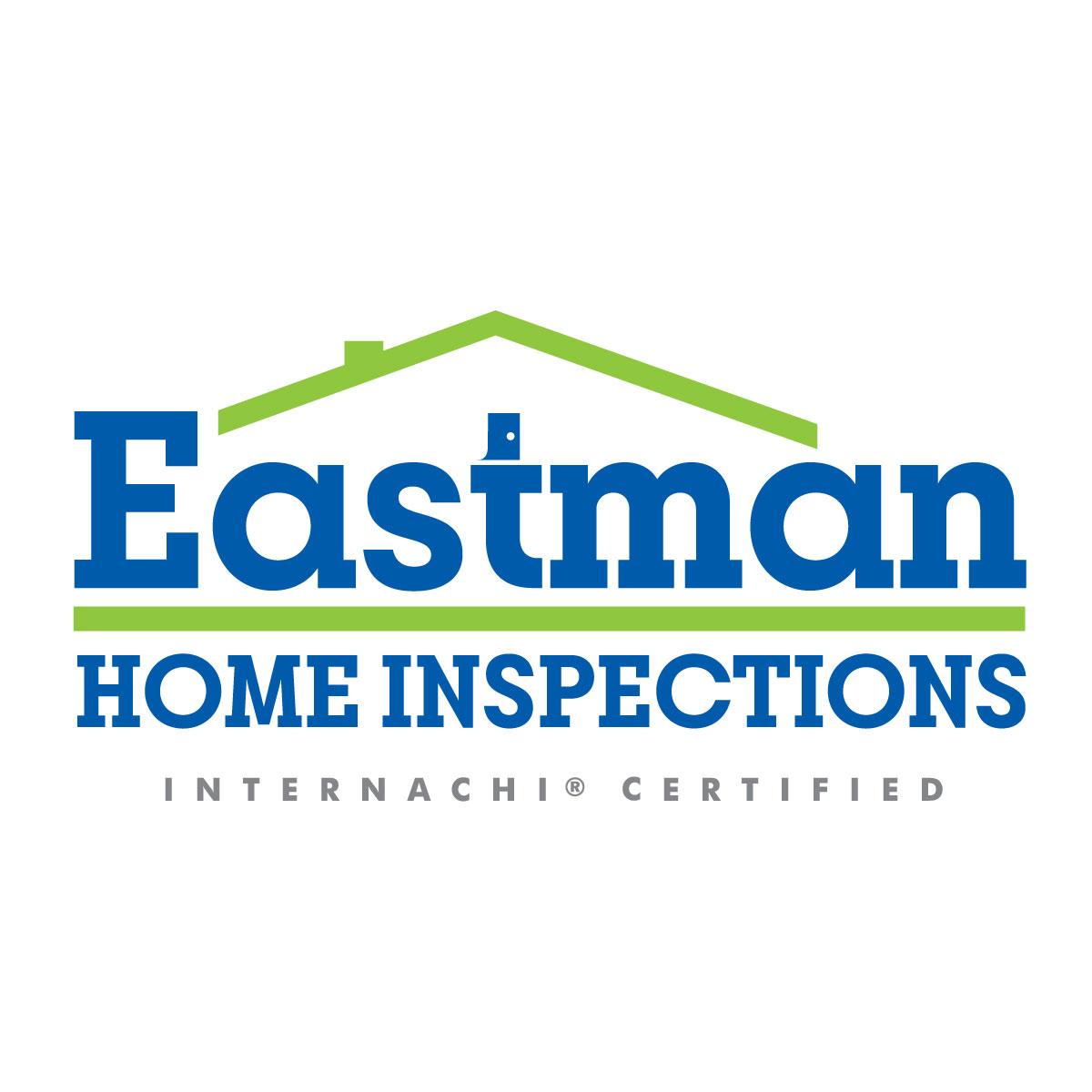 Eastman Home Inspections 