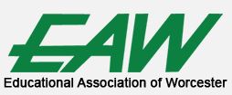 EAW - Educational Association of Worcester