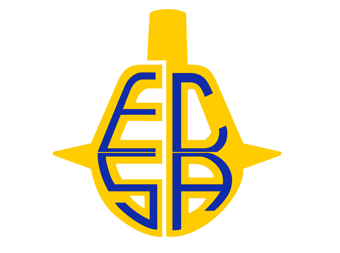 ECSA of Electric Boat