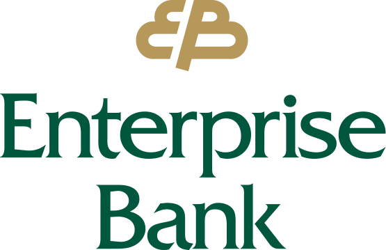 Enterprise Bank