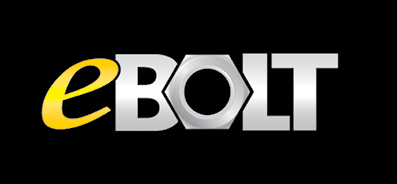 e-bolt Supply Inc. 