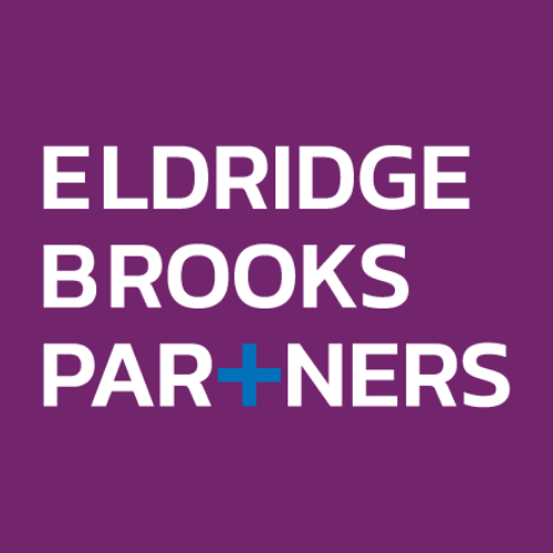 Eldridge Brooks + Partners
