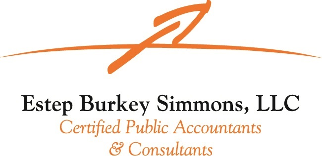 EBS Consulting, Inc.