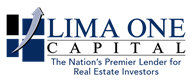 Lima One Capital 