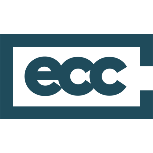 ECC