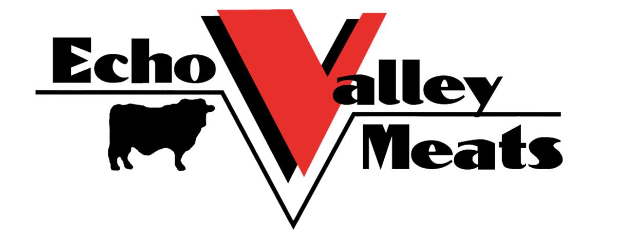 Echo Valley Meats