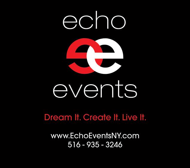 echo events