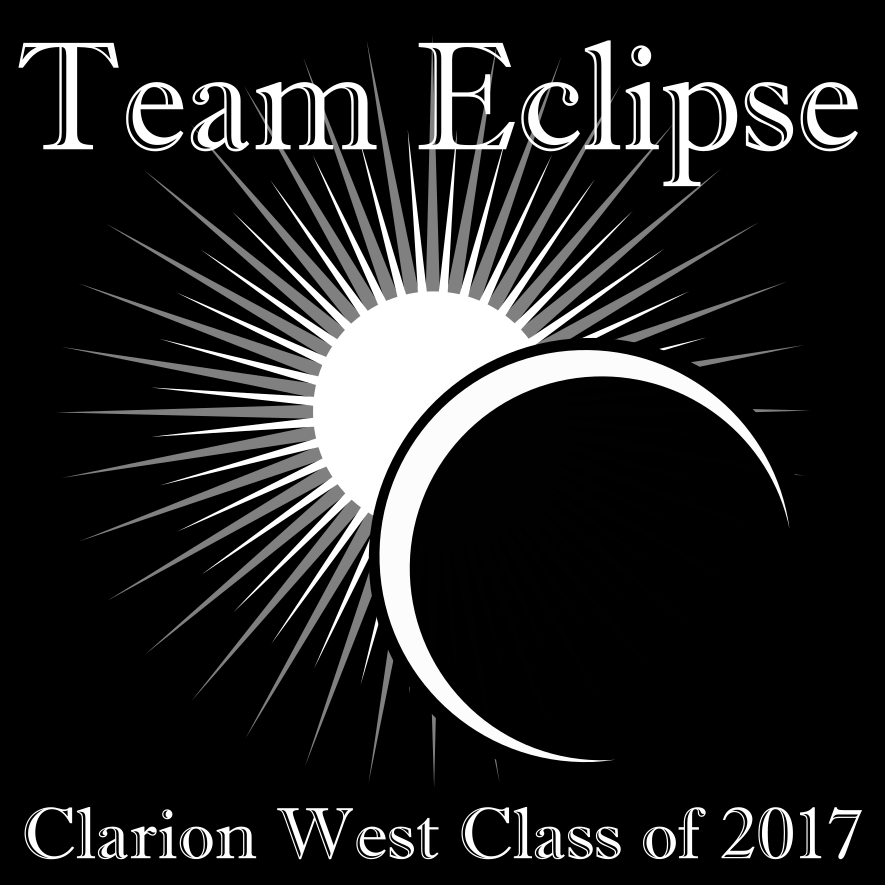 The Clarion West Class of 2017