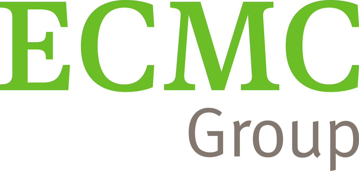 ECMC Group