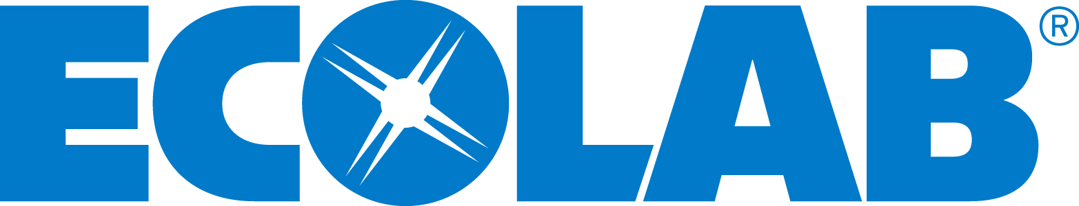 Ecolab Inc