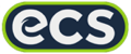ECS Commercial
