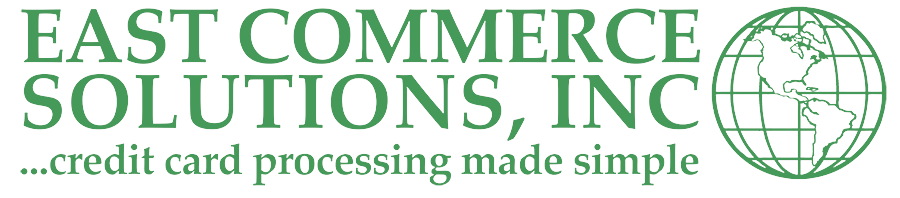 East Commerce Solutions