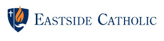 Eastside Catholic School