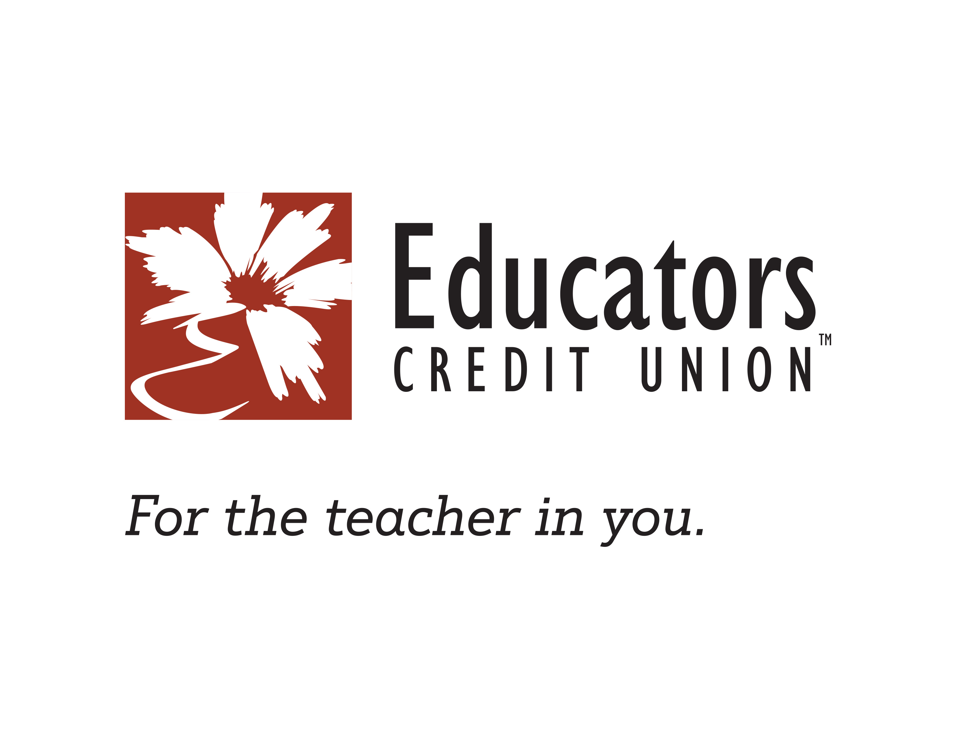 Educators Credit Union