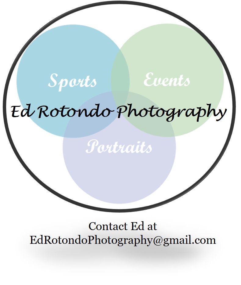 Ed Rotondo Photography
