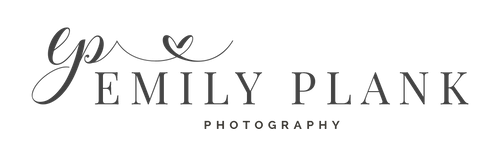 Emily Plank Photography