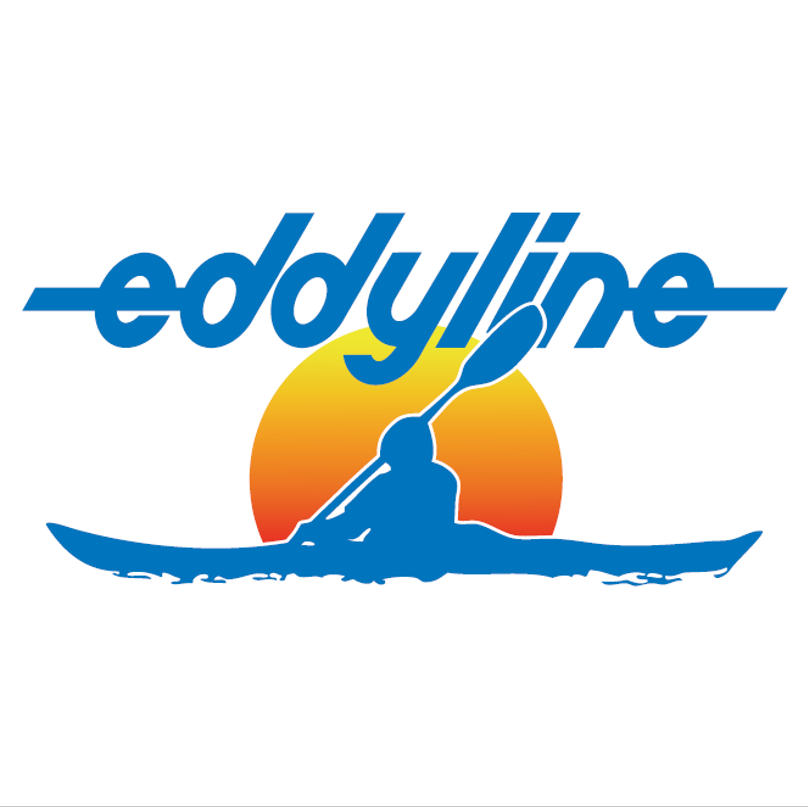 Eddyline Kayak