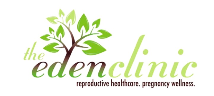 The Eden Clinic, Inc.