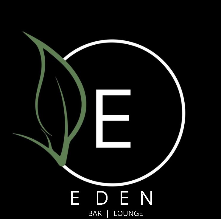 Eden The Lounge