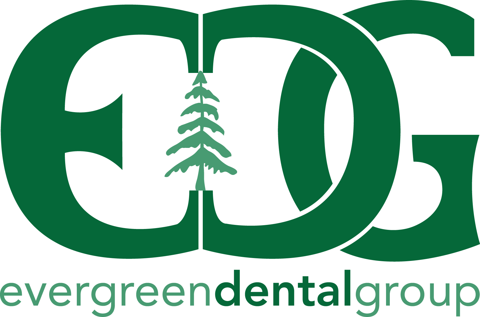 Evergreen Dental Group 
