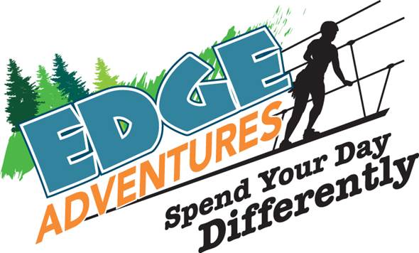 Edge Adventure Parks