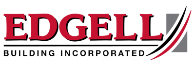 Edgell Building Inc