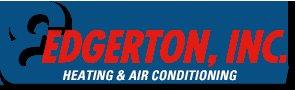 Edgerton Heating & Air Conditioning