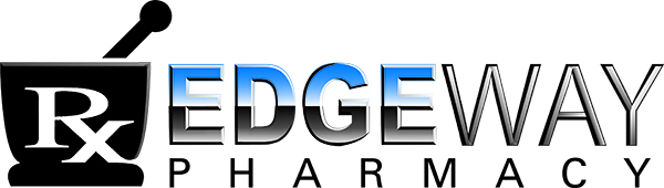 Edgeway Pharmacy 