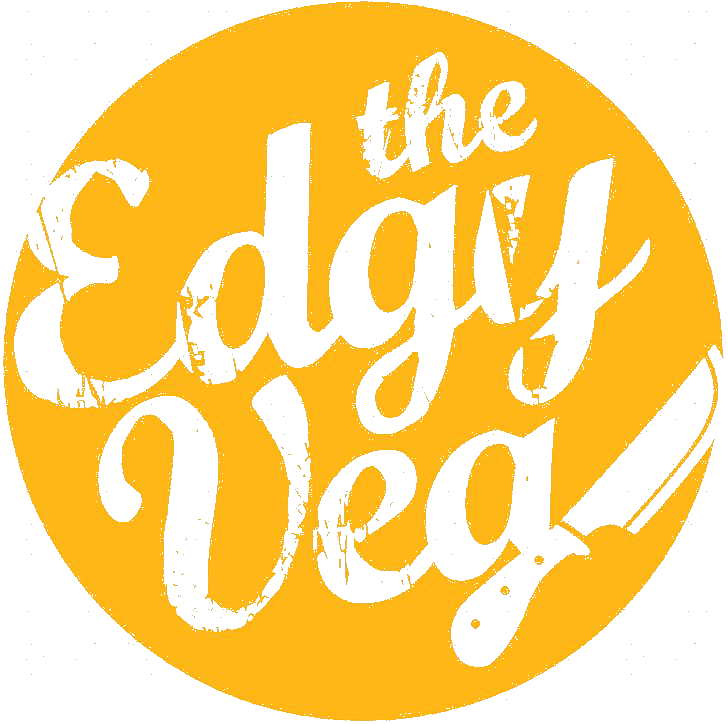 The Edgy Veg