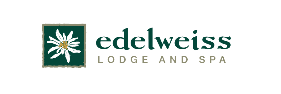 Edelweiss Lodge and Spa