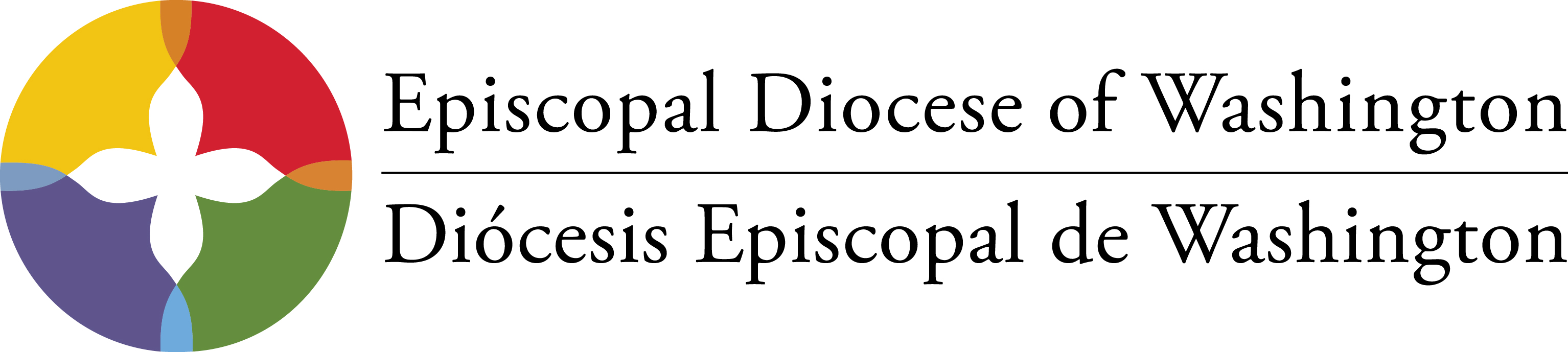 Episcopal Diocese of Washington