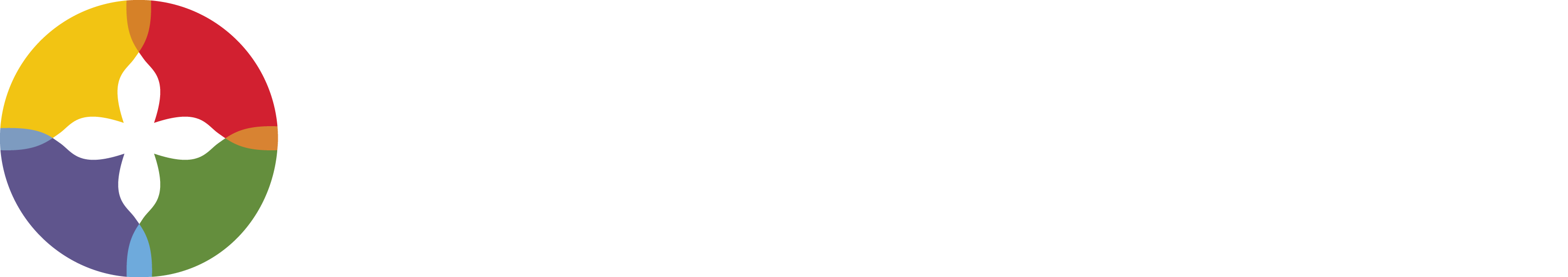 Episcopal Diocese of Washington
