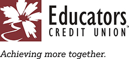 Educators Credit Union