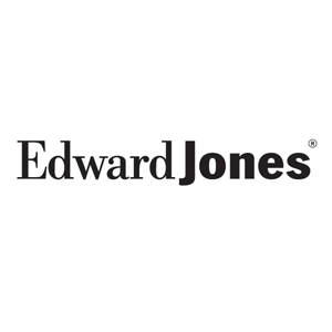 Edward Jones