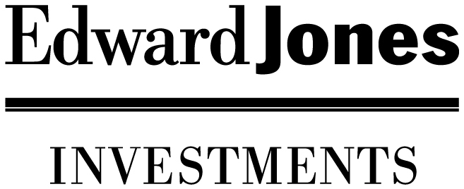 Edward Jones