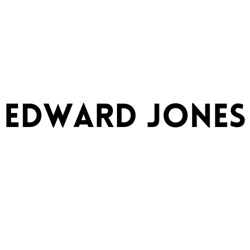 Edward Jones