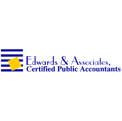 Edwards & Associates, CPAs