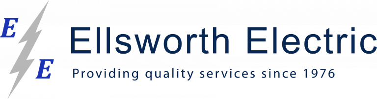 Ellsworth Electric