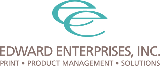 Edward Enterprises, Inc.