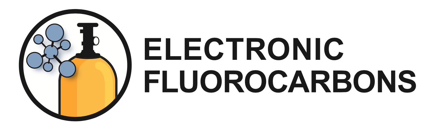 Electronic Fluorocarbons, LLC
