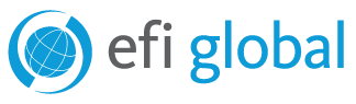 EFI Global