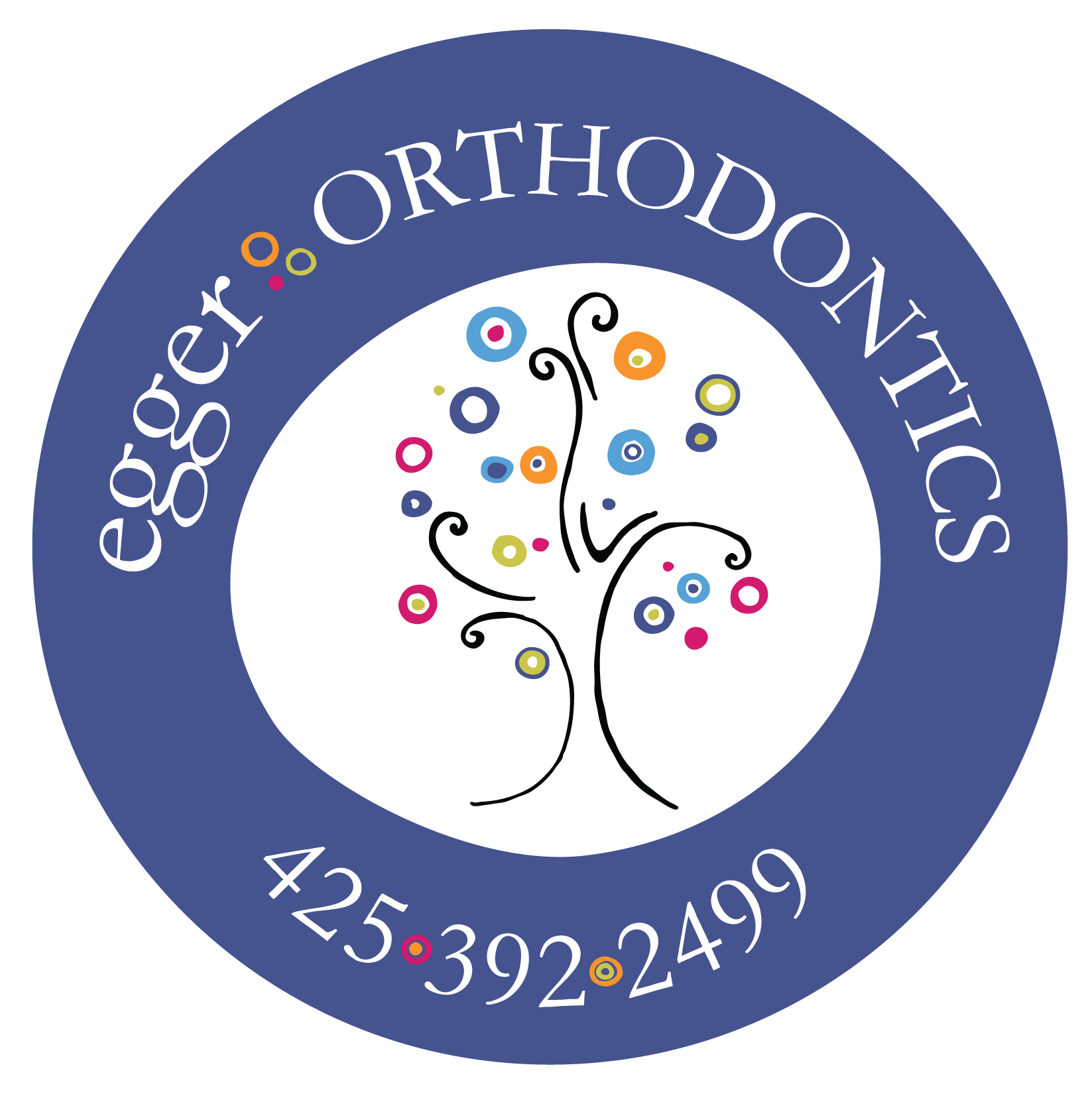 Egger Orthodontics