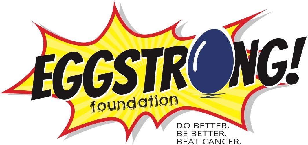 Eggstrong Foundation