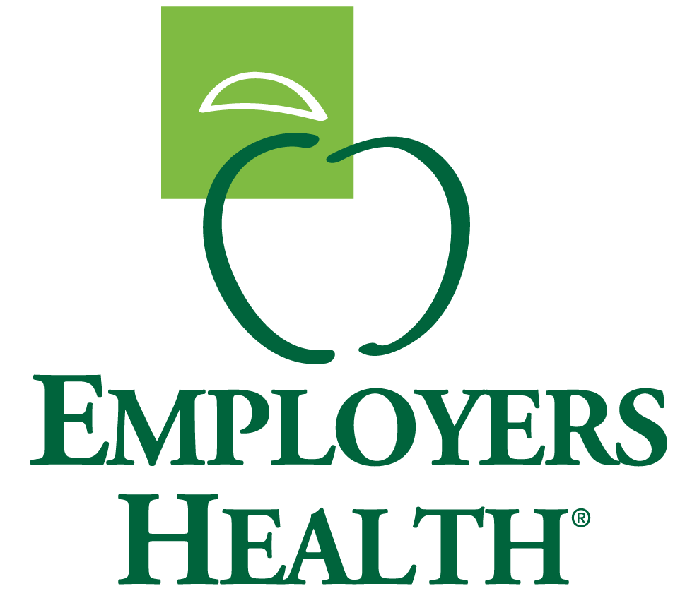 Employers Health